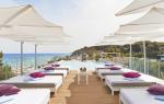 Le Dune - Forte Village