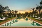 Sant Efis Hotel