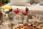Sant Efis Hotel