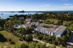 Sant Efis Hotel