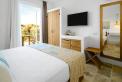 Double Comfort