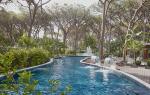 Pineta - Forte Village