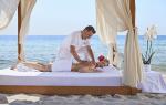 Pineta - Forte Village