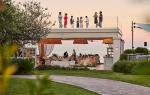 Pineta - Forte Village