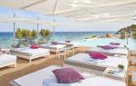 Villa del Parco and Spa – Forte Village