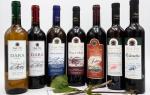 Baglio Oneto dei Principi di San Lorenzo - Luxury Wine Resort
