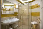Abi d Oru Beach Hotel and Spa