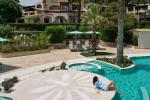 Abi d Oru Beach Hotel and Spa