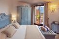 Family Classic room