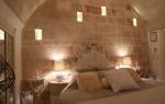 Bellavista Suite Charming B&B – Monopoli, Puglia