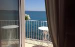 Bellavista Suite Charming B&B – Monopoli, Puglia