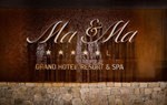 Grand Hotel Ma and Ma
