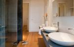 Zash – Country Boutique Hotel