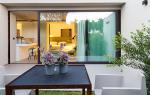 Zash – Country Boutique Hotel
