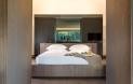 Unique Suite