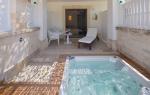 Canne Bianche Lifestyle and Hotel