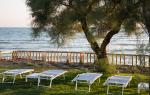 Canne Bianche Lifestyle and Hotel
