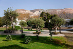Mari del Sud Resort