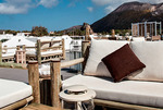 Mari del Sud Resort