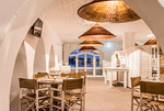 Mari del Sud Resort