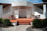Mari del Sud Resort