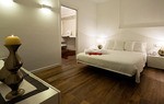 Santostefano Luxury Rooms