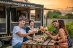 Pullman Almar Timi Ama Resort and SPA