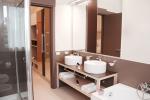 Pullman Almar Timi Ama Resort and SPA