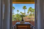 Pullman Almar Timi Ama Resort and SPA
