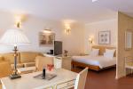 Pullman Almar Timi Ama Resort and SPA