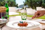 Pullman Almar Timi Ama Resort and SPA