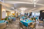 Pullman Almar Timi Ama Resort and SPA