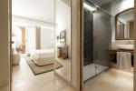 Pullman Almar Timi Ama Resort and SPA