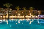 Pullman Almar Timi Ama Resort and SPA