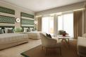 Family Room Gardenside