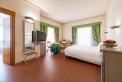 Junior Suite Grand Terrace Gardenside 