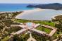 Pullman Almar Timi Ama Resort and SPA