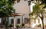 Villa di Piazzano - Historical Residence