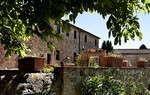 Castel Porrona Relais and Spa