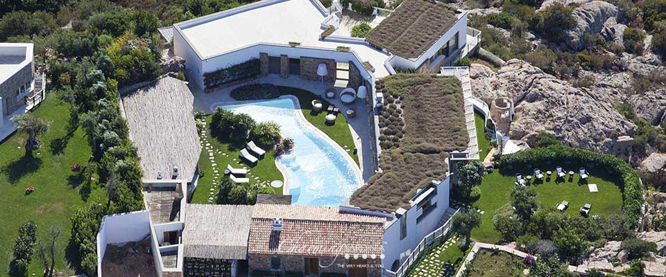 Villa Istella (W-013O98)