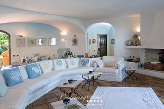 Blu Apartment (W-00BELH)