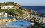 Villa Bellavista - Falkensteiner Resort Capo Boi