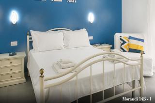 Morandi 14 B