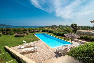 Villa Malva (W-02HCUP)