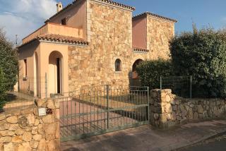 Villa Lu Fraili