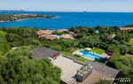 Villa Girella