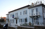 Villa del Capitano Art and Relais