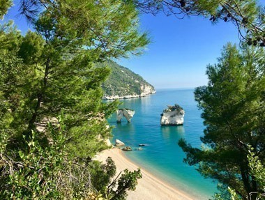 mattinata-gargano01.jpg