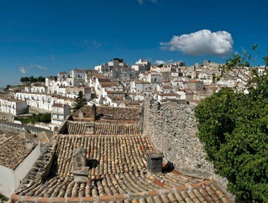 mattinata-gargano03.jpg
