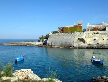 monopoli3.jpg